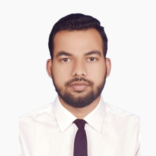 S M Abdullah Al - Zubair (5)