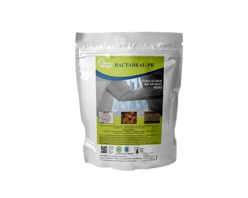 bactaheal-pr-self-healing-concrete-bacteria-500x500-removebg-preview